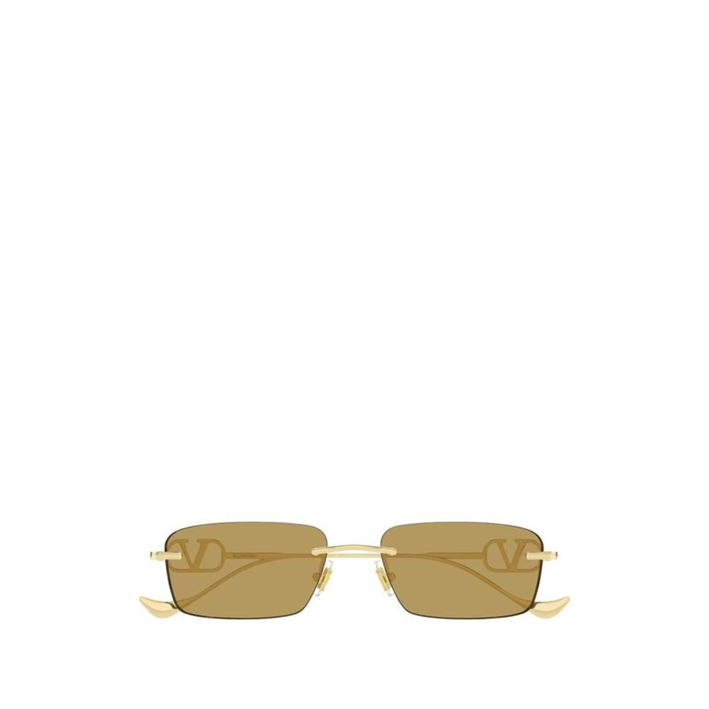 Valentino Garavani Women Sunglasses